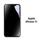 Privacy Matte Anti Glare Hydrogel Screen Protector Film for Apple iPhone 16 15 14 13 12 11 X XS XR 8 7 6 5 4 3