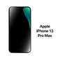 Privacy Matte Anti Glare Hydrogel Screen Protector Film for Apple iPhone 16 15 14 13 12 11 X XS XR 8 7 6 5 4 3