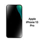 Privacy Matte Anti Glare Hydrogel Screen Protector Film for Apple iPhone 16 15 14 13 12 11 X XS XR 8 7 6 5 4 3