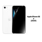 Privacy Matte Anti Glare Hydrogel Screen Protector Film for Apple iPhone 16 15 14 13 12 11 X XS XR 8 7 6 5 4 3