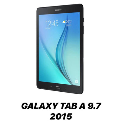 High Definition Clear HYDROGEL Screen Protector Samsung Galaxy Tablet Tab A A8 A9 A10 A7 A9