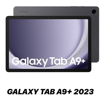 High Definition Clear HYDROGEL Screen Protector Samsung Galaxy Tablet Tab A A8 A9 A10 A7 A9